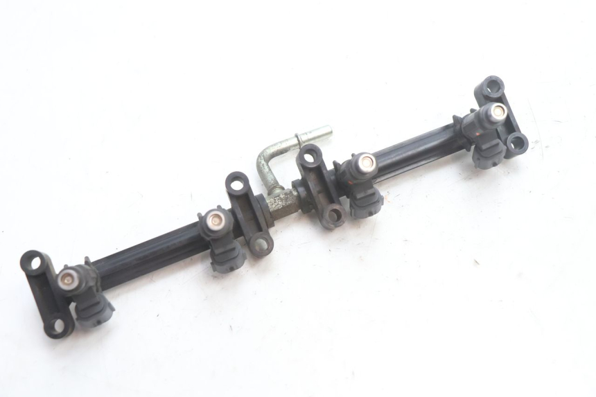 photo de FUEL INJECTOR SUZUKI GSR 600 (2005 - 2012) - Product overview