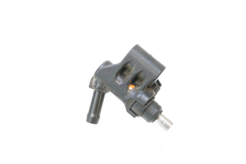 photo de FUEL INJECTOR SYM GTS EVO 125 (2009 - 2013) - Main view