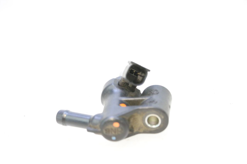 photo de FUEL INJECTOR SYM GTS EVO 125 (2009 - 2013) - Alternative perspective