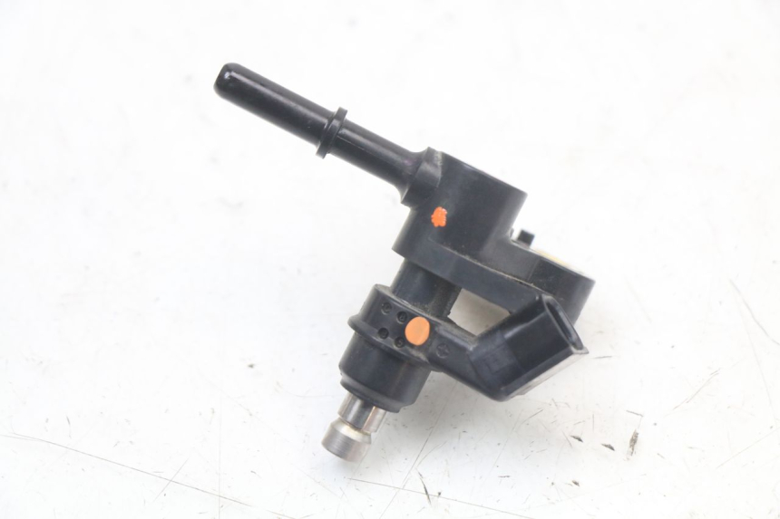 photo de INJECTOR HONDA PCX (JF28) 125 (2009 - 2011) - Main view