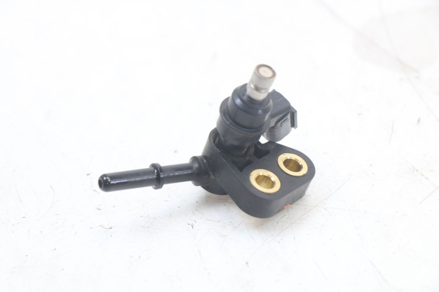 photo de INJECTOR HONDA PCX (JF28) 125 (2009 - 2011) - Alternative perspective