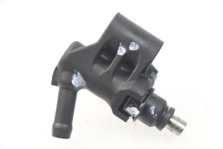 photo de FUEL INJECTOR SYM JOYMAX 250 (2013 - 2017) - Product overview
