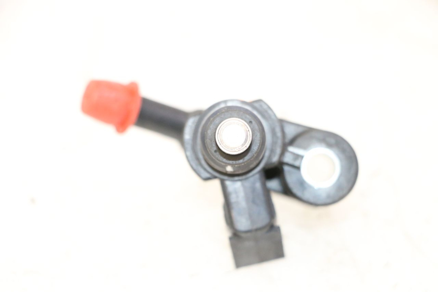 photo de FUEL INJECTOR SYM JOYMAX 125 (2010 - 2017) - Component detail