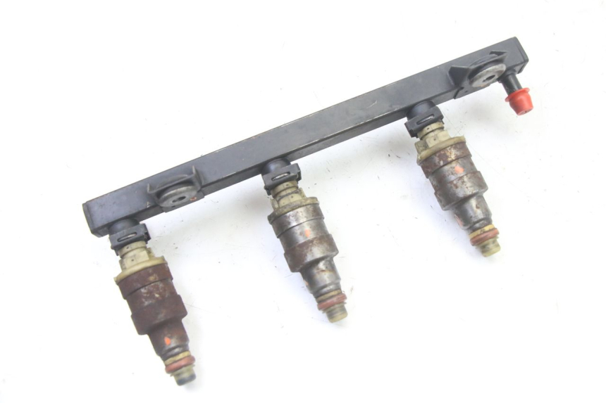 photo de FUEL INJECTOR BMW K 75 RT 750 (1989 - 1997) - Main view