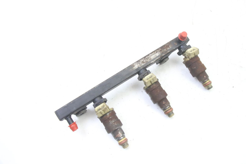 photo de FUEL INJECTOR BMW K 75 RT 750 (1989 - 1997) - Component detail