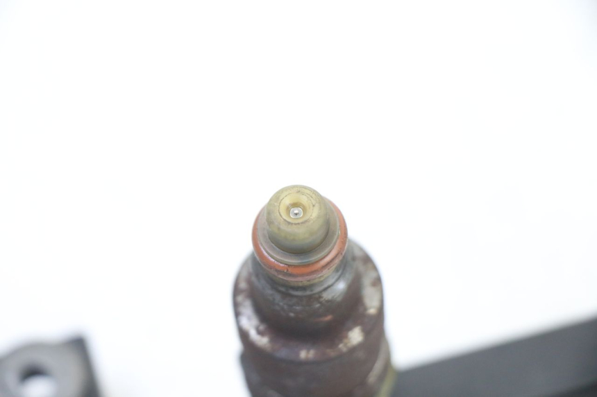 photo de FUEL INJECTOR BMW K 75 RT 750 (1989 - 1997) - Product overview