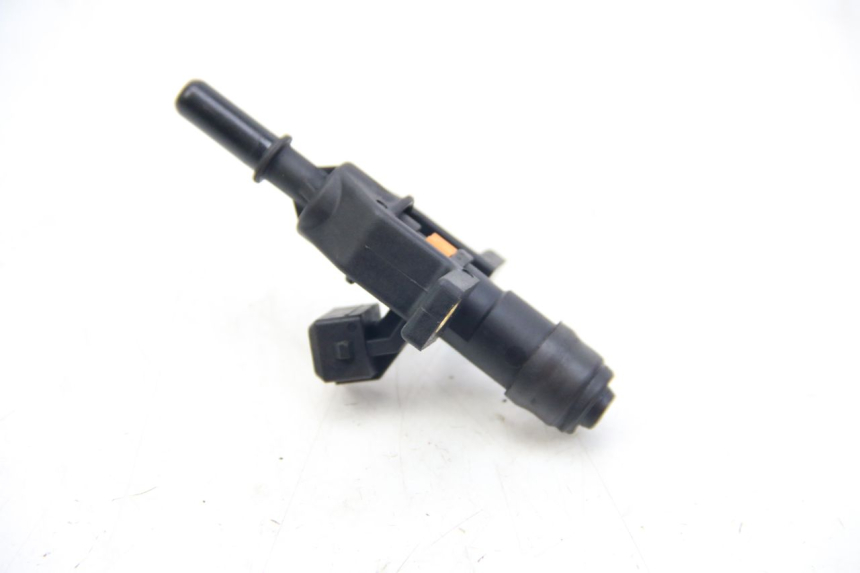 photo de INJECTOR PEUGEOT KISBEE 2T 50 (2018 - 2022) - Main view