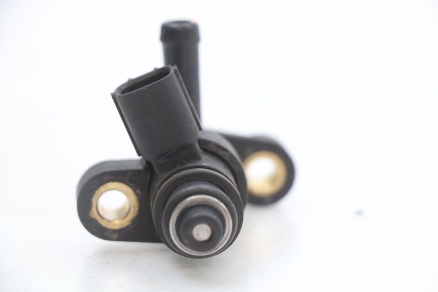 photo de INJECTOR PEUGEOT KISBEE 4T 50 (2018 - 2022) - Component detail