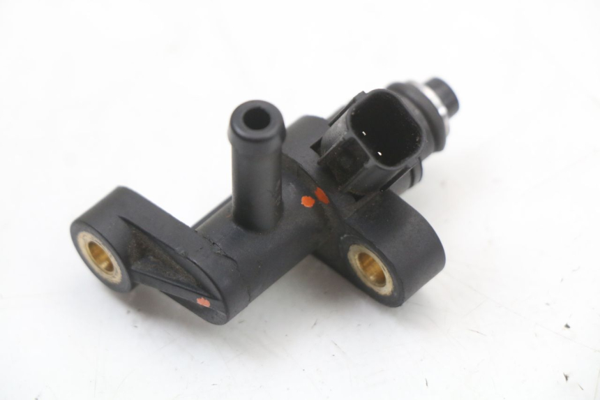 photo de INJECTOR PEUGEOT KISBEE 4T 50 (2018 - 2022) - Component detail