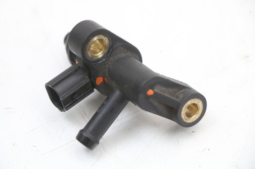 photo de INJECTOR PEUGEOT KISBEE 4T 50 (2018 - 2022) - Alternative perspective