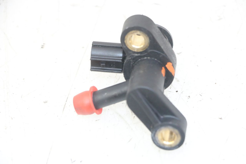 photo de INJECTOR PEUGEOT KISBEE 4T 50 (2018 - 2022) - Product overview