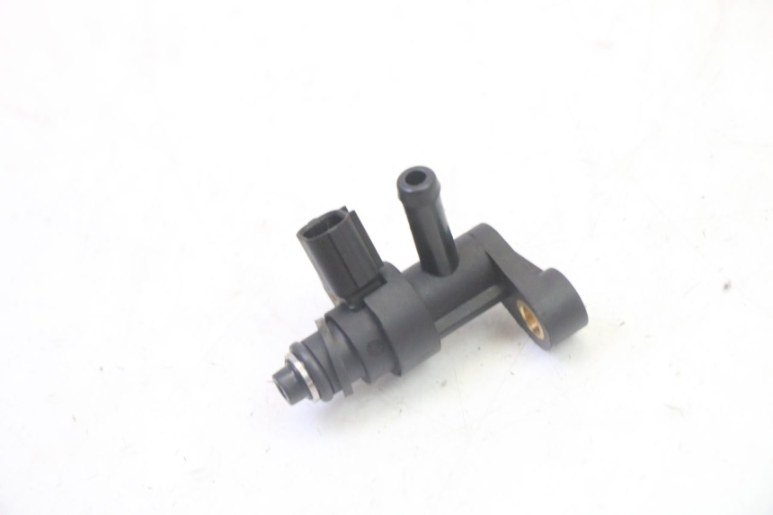 photo de INJECTOR PEUGEOT KISBEE 4T 50 (2018 - 2022) - Component detail