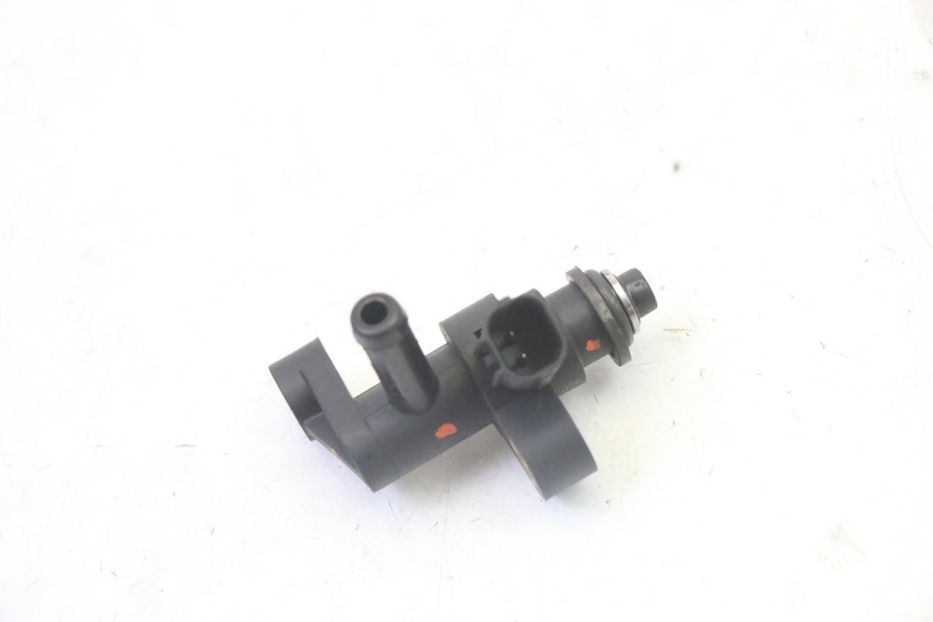 photo de INJECTOR PEUGEOT KISBEE 4T 50 (2018 - 2022) - Technical close-up