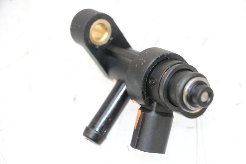 photo de INJECTOR PEUGEOT KISBEE 4T 50 (2018 - 2022) - Technical close-up