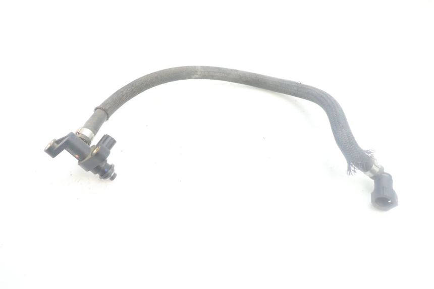 photo de INJECTOR PEUGEOT KISBEE 4T 50 (2018 - 2022) - Main view