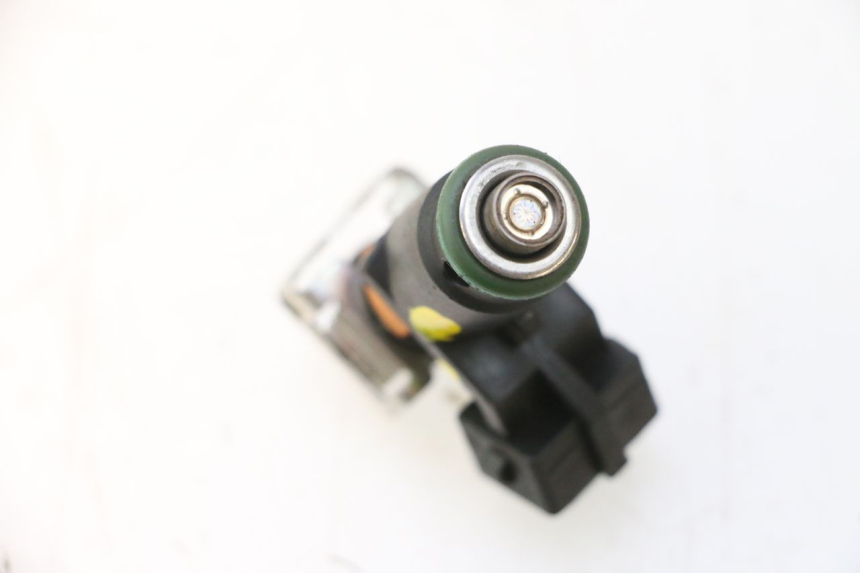 photo de FUEL INJECTOR PEUGEOT KISBEE 4T 50 (2023 - 2026) - Component detail