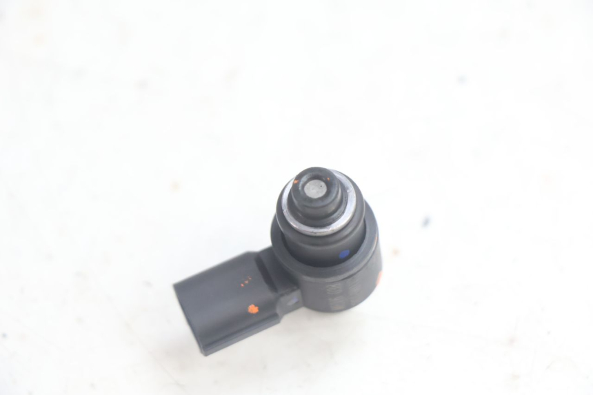 photo de INJECTOR PEUGEOT KISBEE 4T 50 (2018 - 2022) - Technical close-up