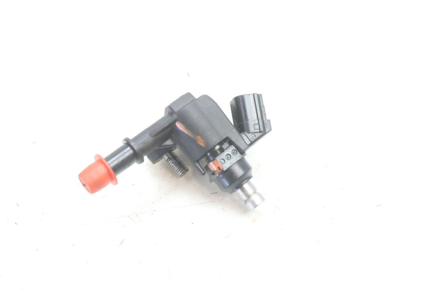 photo de FUEL INJECTOR PIAGGIO LIBERTY IGET 4T 50 (2021 - 2025) - Main view
