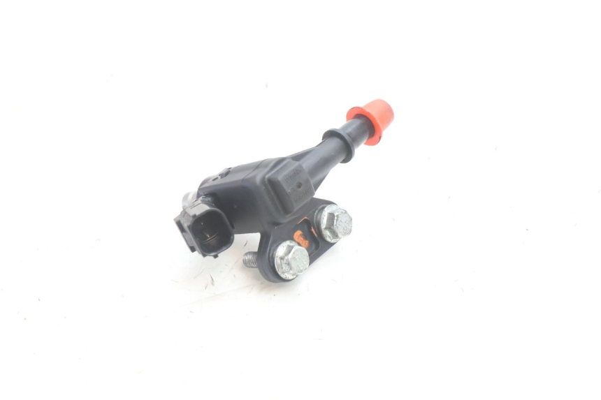 photo de FUEL INJECTOR PIAGGIO LIBERTY IGET 4T 50 (2021 - 2025) - Alternative perspective