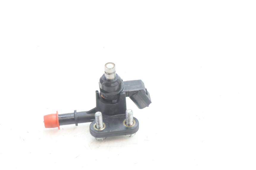 photo de FUEL INJECTOR PIAGGIO LIBERTY IGET 4T 50 (2021 - 2025) - Product overview