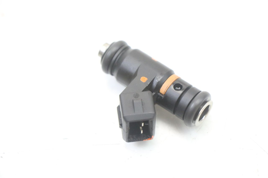photo de FUEL INJECTOR LONGJIA SHARPY 125 (2020 - 2024) - Main view