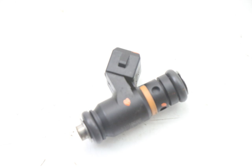 photo de FUEL INJECTOR LONGJIA SHARPY 125 (2020 - 2024) - Component detail
