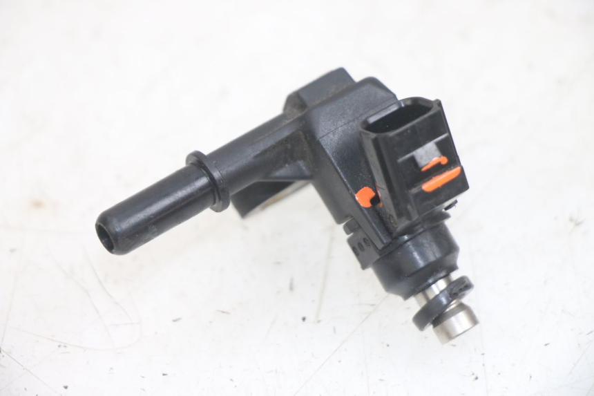 photo de INJECTOR PIAGGIO MEDLEY 125 (2016 - 2023) - Product overview