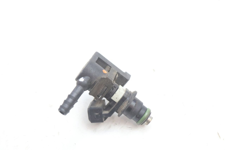 photo de FUEL INJECTOR KYMCO MOVIE S 125 (2009 - 2018) - Component detail