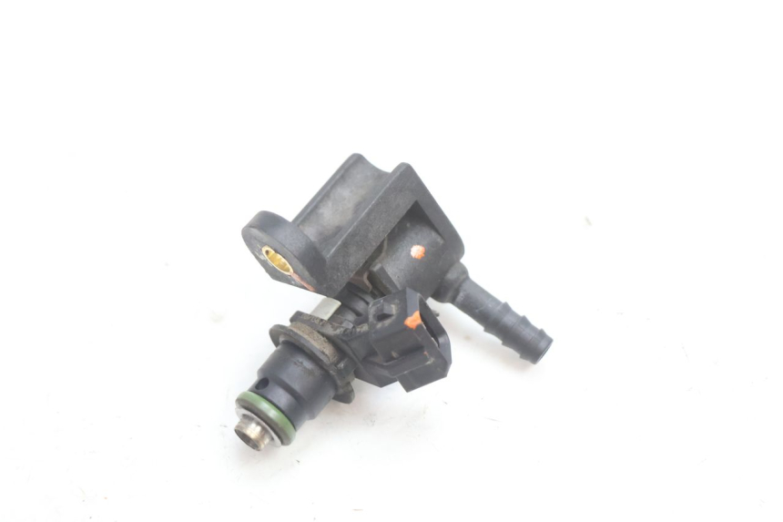 photo de FUEL INJECTOR KYMCO MOVIE S 125 (2009 - 2018) - Zoom on usage condition