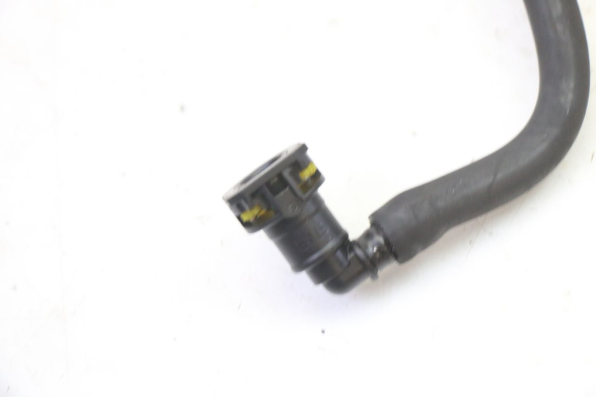 photo de FUEL INJECTOR PIAGGIO MP3 HPE 310 (2024 - 2025) - Markings and original references