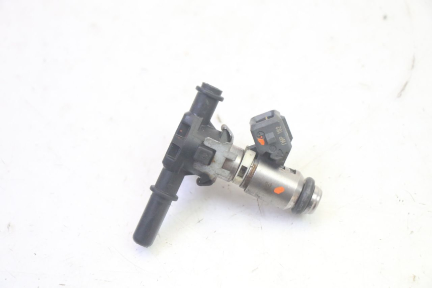 photo de FUEL INJECTOR PIAGGIO MP3 HPE 350 (2018 - 2020) - Main view