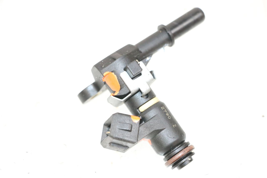 photo de FUEL INJECTOR PIAGGIO MP3 HPE 300 (2019 - 2026) - Main view