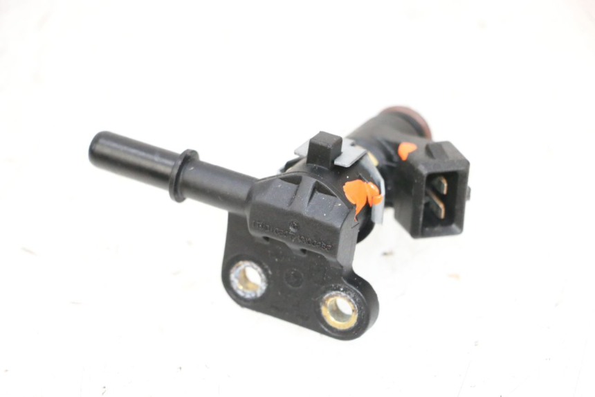 photo de FUEL INJECTOR PIAGGIO MP3 HPE 300 (2019 - 2026) - Product overview