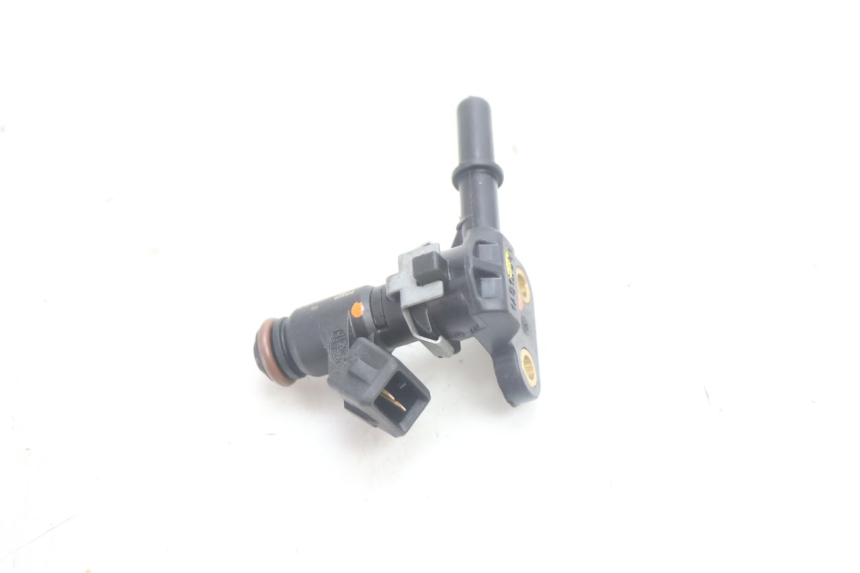 photo de FUEL INJECTOR PIAGGIO MP3 HPE 530 (2022 - 2026) - Component detail
