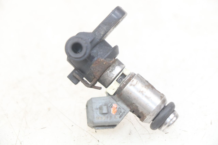 photo de INJECTOR PIAGGIO MP3 LT 400 (2007 - 2012) - Alternative perspective