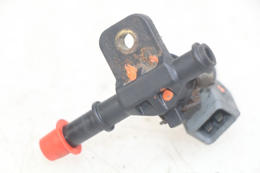 photo de INJECTOR PIAGGIO MP3 LT 400 (2007 - 2012) - Product overview