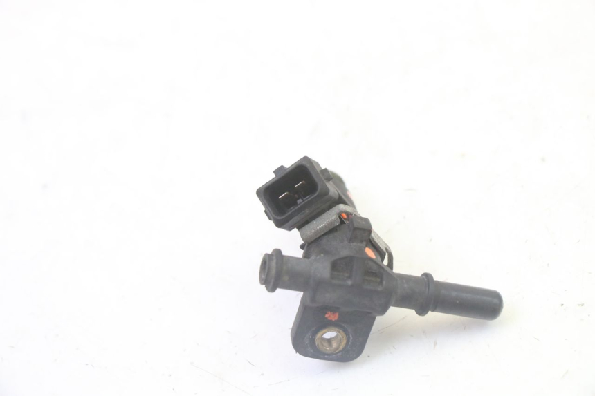photo de INJECTOR PIAGGIO MP3 LT 300 (2010 - 2016) - Technical close-up