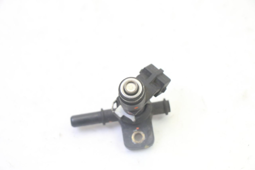 photo de INJECTOR PIAGGIO MP3 LT 300 (2010 - 2016) - Fixing points details