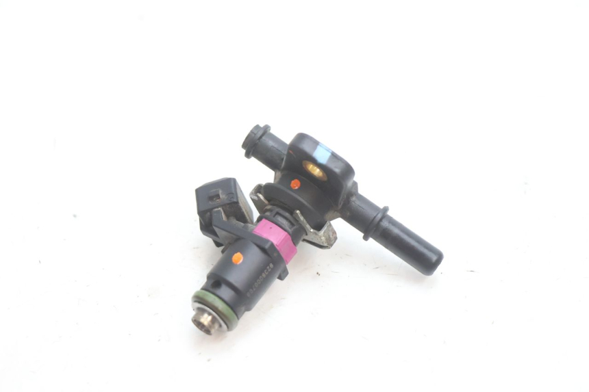 photo de INJECTOR PIAGGIO MP3 LT 300 (2010 - 2016) - Main view