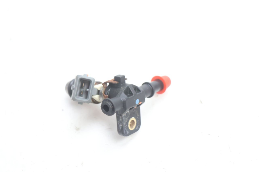 photo de INJECTOR PIAGGIO MP3 LT 400 (2007 - 2012) - Product overview