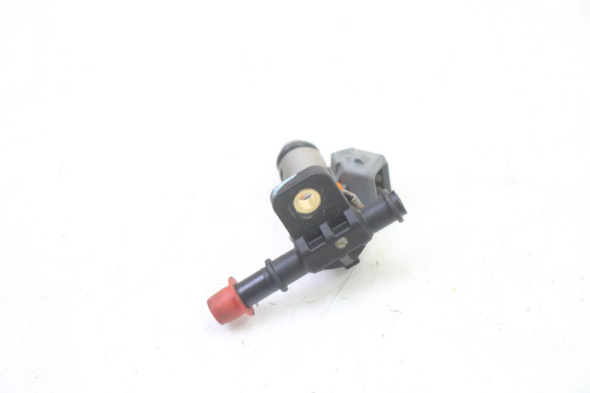 photo de INJECTOR PIAGGIO MP3 RL 250 (2006 - 2010) - Alternative perspective