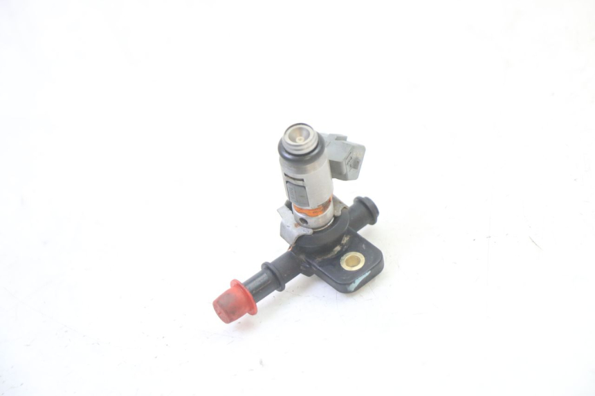 photo de INJECTOR PIAGGIO MP3 RL 250 (2006 - 2010) - Product overview