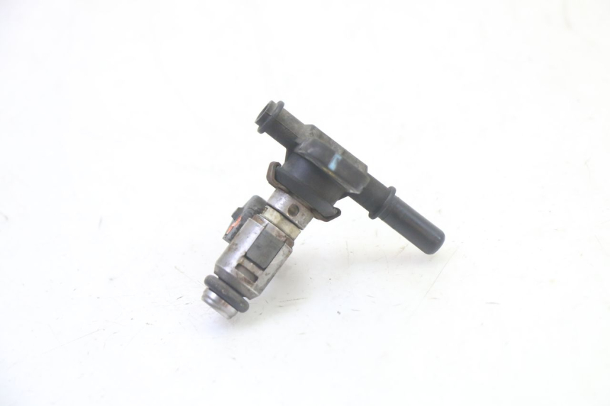 photo de FUEL INJECTOR PIAGGIO MP3 500 (2011 - 2015) - Main view