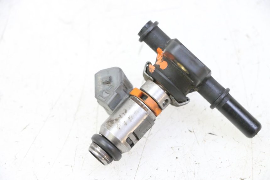 photo de INJECTOR PIAGGIO MP3 RL 250 (2006 - 2010) - Main view
