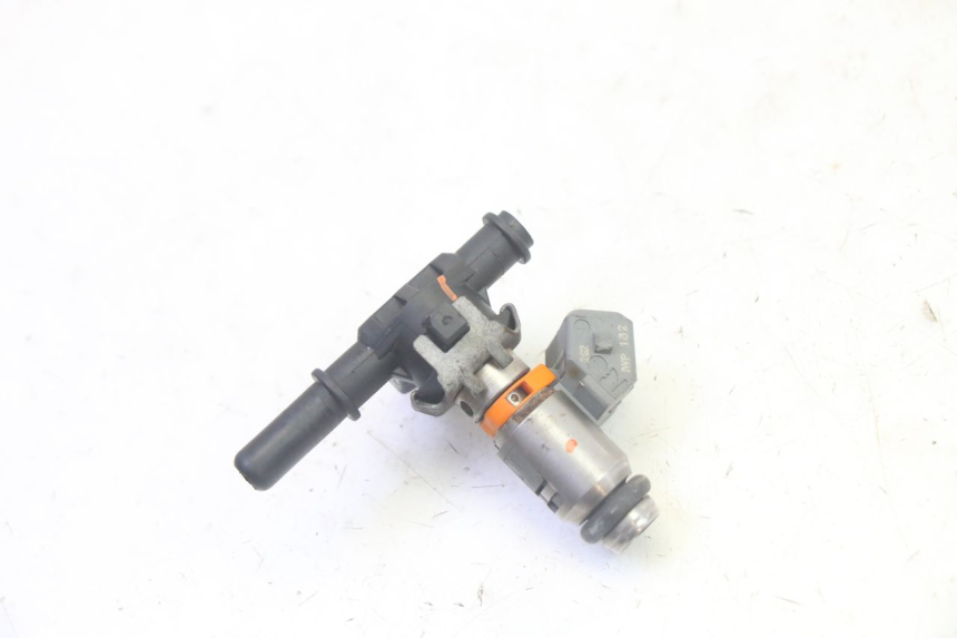 photo de INJECTOR PIAGGIO MP3 RL 250 (2006 - 2010) - Main view