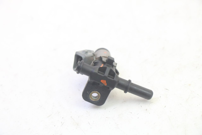 photo de INJECTOR PIAGGIO MP3 RL 250 (2006 - 2010) - Zoom on usage condition