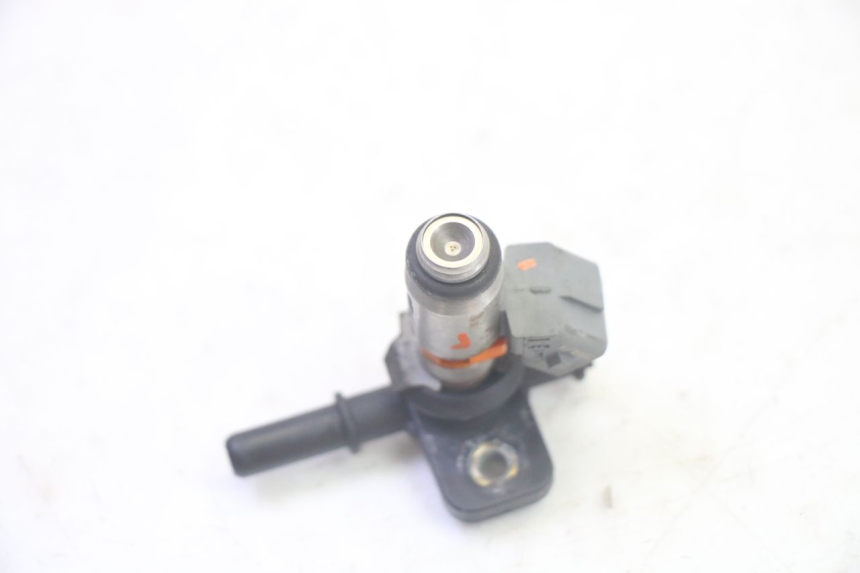 photo de INJECTOR PIAGGIO MP3 RL 250 (2006 - 2010) - Product overview