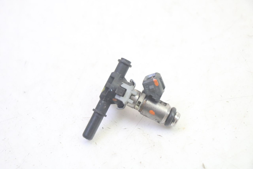 photo de FUEL INJECTOR PIAGGIO MP3 500 (2016 - 2018) - Main view