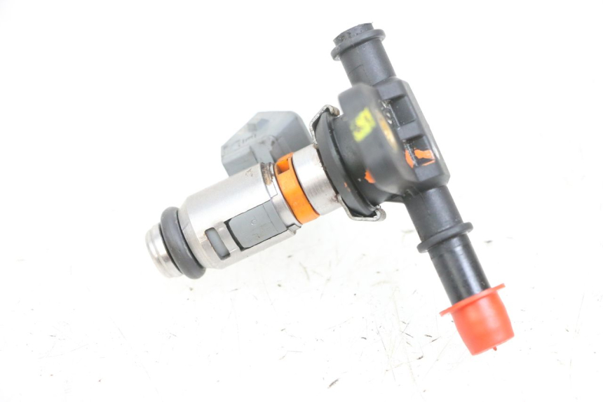 photo de INJECTOR PIAGGIO MP3 RL 250 (2006 - 2010) - Product overview