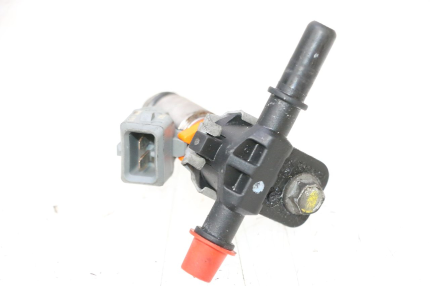 photo de INJECTOR PIAGGIO MP3 RL 250 (2006 - 2010) - Component detail